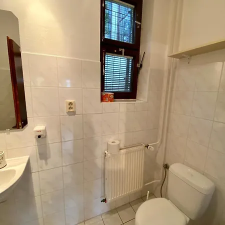 아파트 Pet Friendly