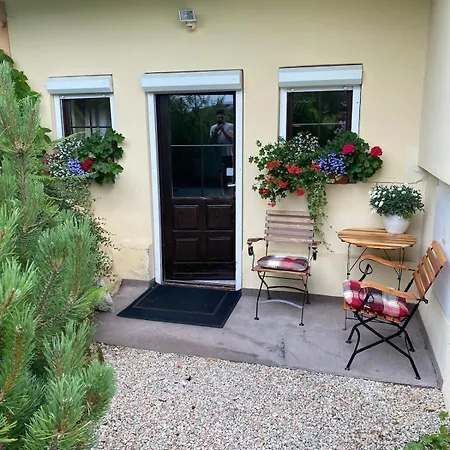 아파트 Pet Friendly